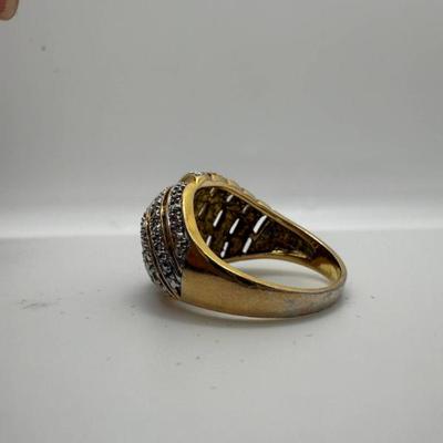 Sale Photo Thumbnail #1162