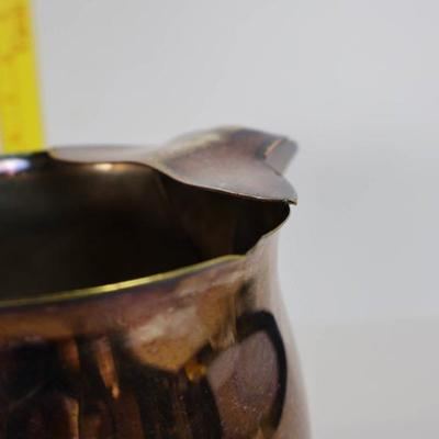 Sale Photo Thumbnail #144