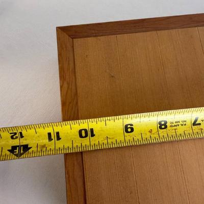 Sale Photo Thumbnail #322