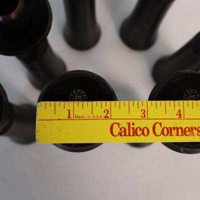 Sale Photo Thumbnail #82
