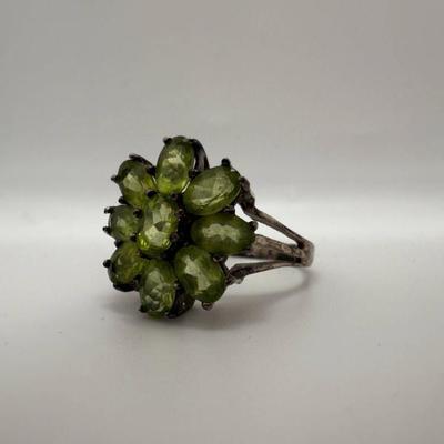Sale Photo Thumbnail #1253