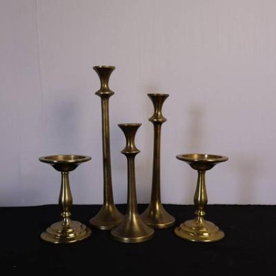 Sale Photo Thumbnail #57