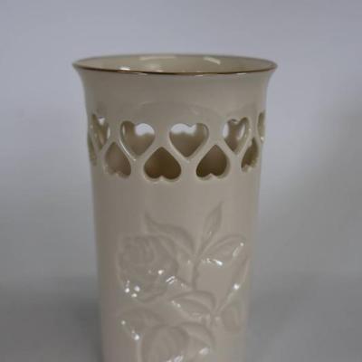 Sale Photo Thumbnail #630