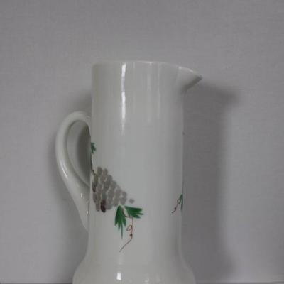 Sale Photo Thumbnail #122