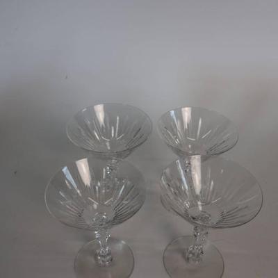 Sale Photo Thumbnail #572