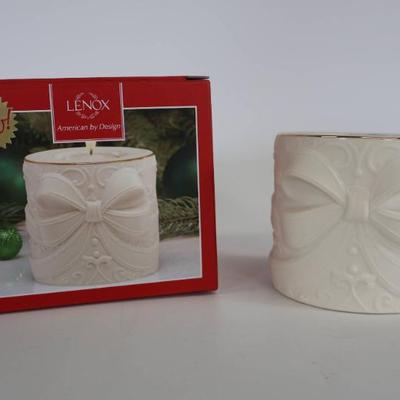 Sale Photo Thumbnail #636