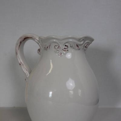 Sale Photo Thumbnail #116