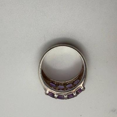 Sale Photo Thumbnail #1246