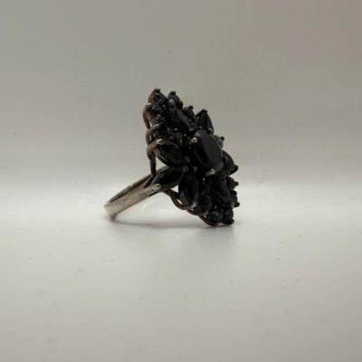 Sale Photo Thumbnail #1122