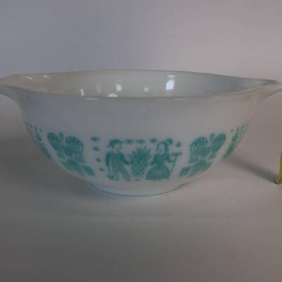 Sale Photo Thumbnail #524