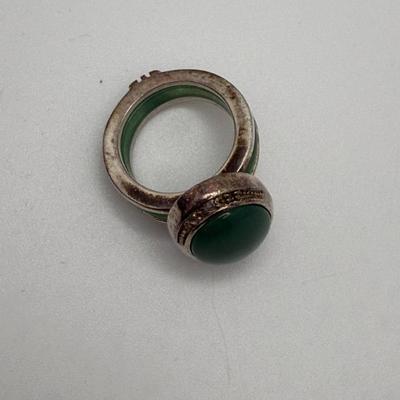 Sale Photo Thumbnail #1232