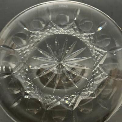 Sale Photo Thumbnail #990