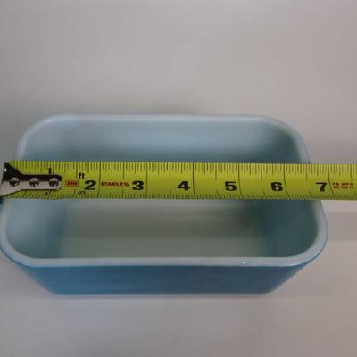 Sale Photo Thumbnail #518