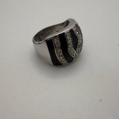 Sale Photo Thumbnail #1189