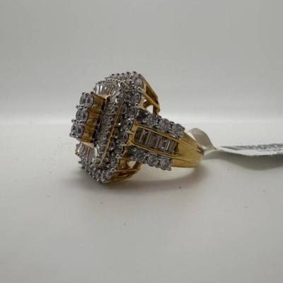 Sale Photo Thumbnail #1144