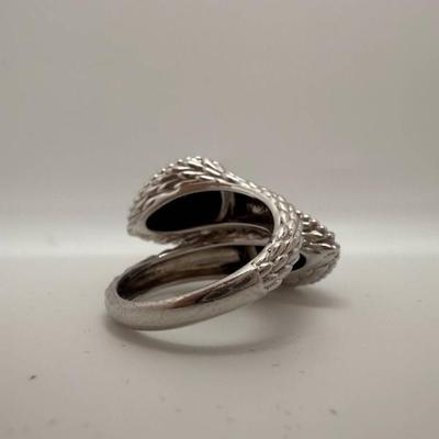 Sale Photo Thumbnail #1167