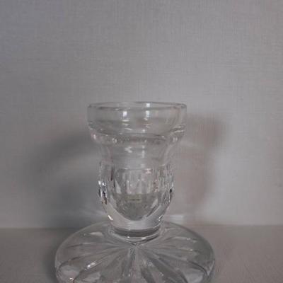 Sale Photo Thumbnail #99