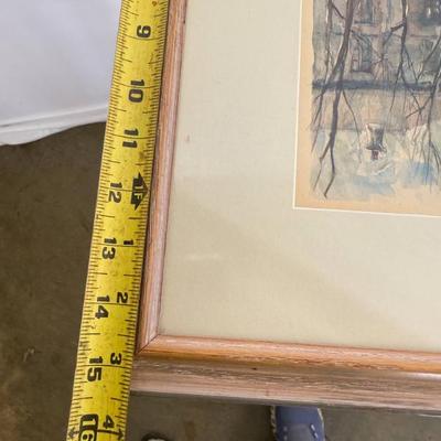 Sale Photo Thumbnail #194