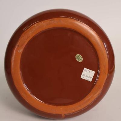 Sale Photo Thumbnail #787