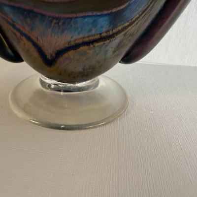 Sale Photo Thumbnail #372