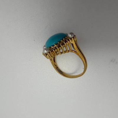 Sale Photo Thumbnail #1265