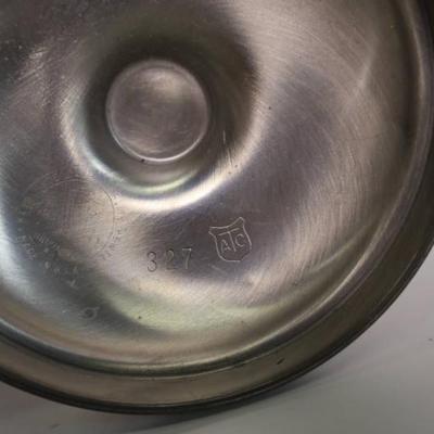 Sale Photo Thumbnail #815