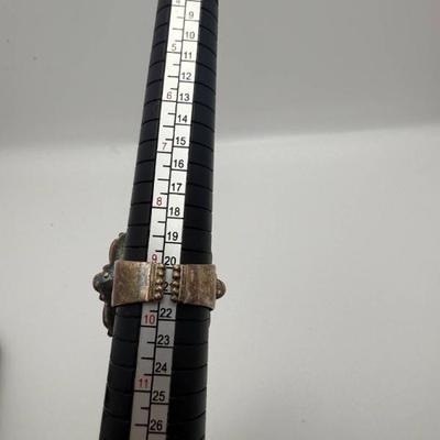 Sale Photo Thumbnail #1210