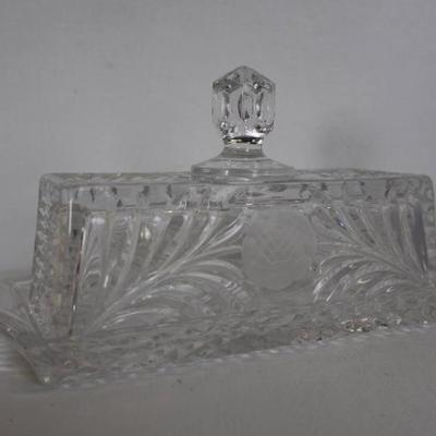 Sale Photo Thumbnail #147