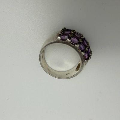 Sale Photo Thumbnail #1244