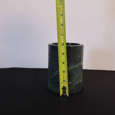 Sale Photo Thumbnail #22
