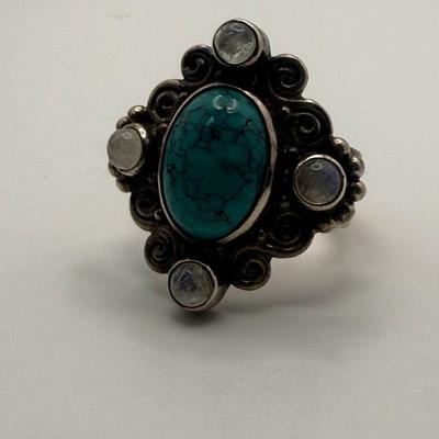 Sale Photo Thumbnail #1159
