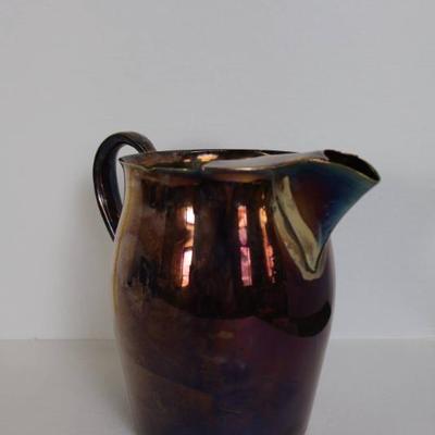 Sale Photo Thumbnail #141