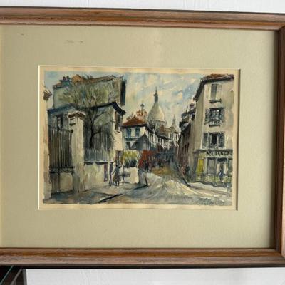 Sale Photo Thumbnail #198