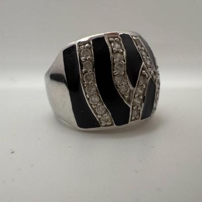 Sale Photo Thumbnail #1188