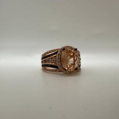 Sale Photo Thumbnail #1270