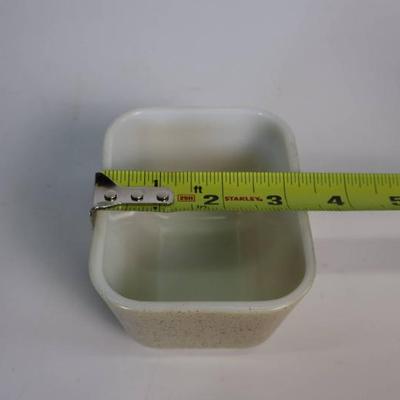 Sale Photo Thumbnail #523