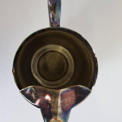 Sale Photo Thumbnail #142