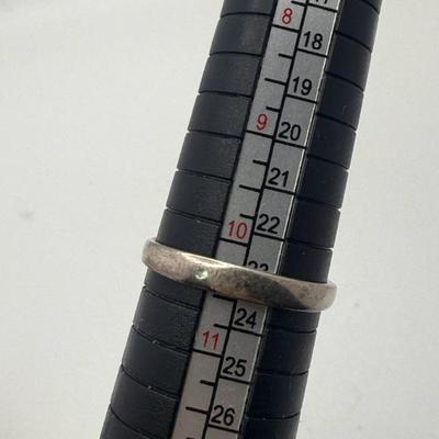 Sale Photo Thumbnail #1126