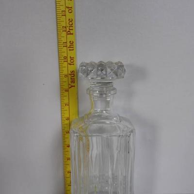 Sale Photo Thumbnail #164