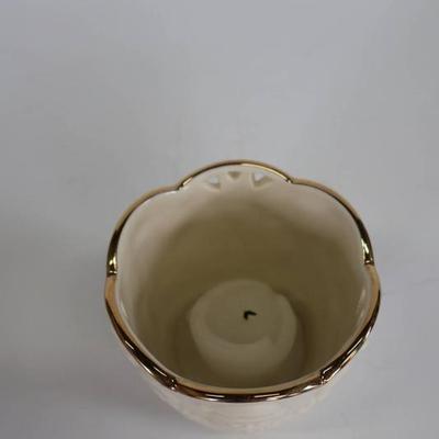 Sale Photo Thumbnail #648