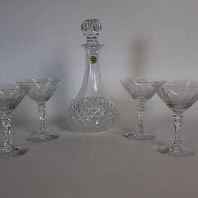 Sale Photo Thumbnail #561