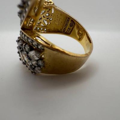 Sale Photo Thumbnail #1150