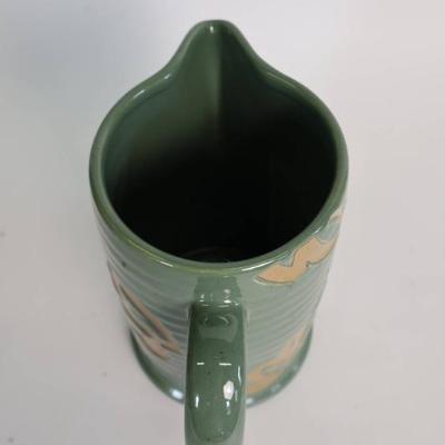 Sale Photo Thumbnail #777