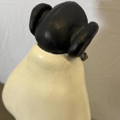 Sale Photo Thumbnail #929