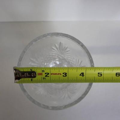 Sale Photo Thumbnail #176
