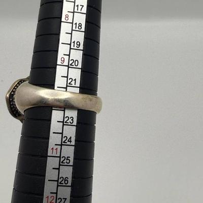 Sale Photo Thumbnail #1187