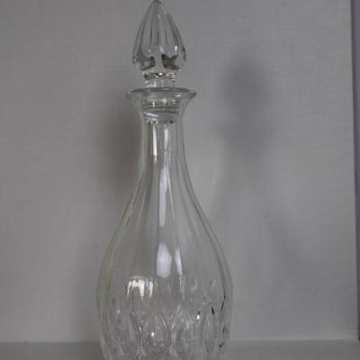 Sale Photo Thumbnail #159