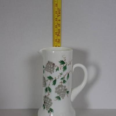 Sale Photo Thumbnail #120