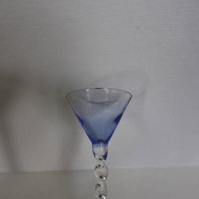 Sale Photo Thumbnail #133
