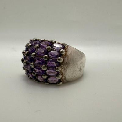 Sale Photo Thumbnail #1243